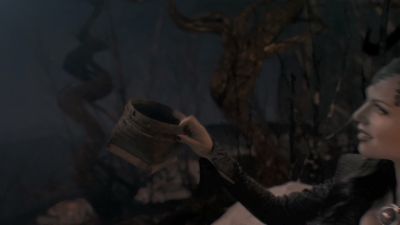 Once_Upon_A_Time_-_S01E02_28191929.jpg