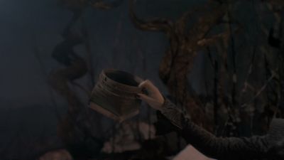 Once_Upon_A_Time_-_S01E02_28192029.jpg