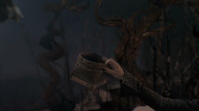 Once_Upon_A_Time_-_S01E02_28192129.jpg