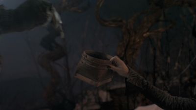 Once_Upon_A_Time_-_S01E02_28192229.jpg