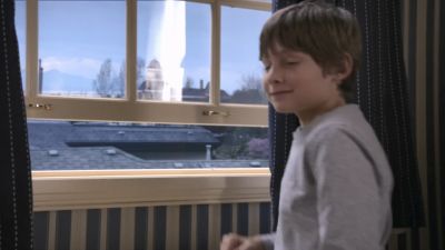 Once_Upon_A_Time_-_S01E02_2819229.jpg