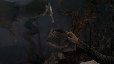 Once_Upon_A_Time_-_S01E02_28192329.jpg