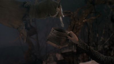 Once_Upon_A_Time_-_S01E02_28192429.jpg