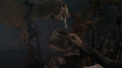 Once_Upon_A_Time_-_S01E02_28192529.jpg
