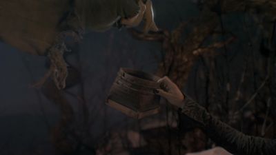 Once_Upon_A_Time_-_S01E02_28192629.jpg