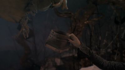 Once_Upon_A_Time_-_S01E02_28192729.jpg