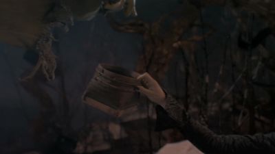 Once_Upon_A_Time_-_S01E02_28192829.jpg