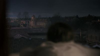 Once_Upon_A_Time_-_S01E02_281929.jpg