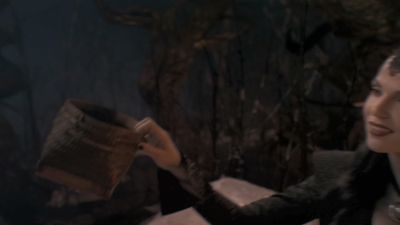 Once_Upon_A_Time_-_S01E02_28193029.jpg