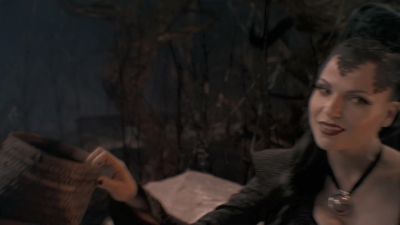 Once_Upon_A_Time_-_S01E02_28193129.jpg