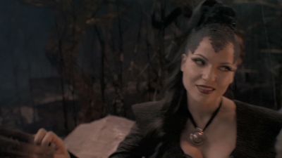 Once_Upon_A_Time_-_S01E02_28193229.jpg