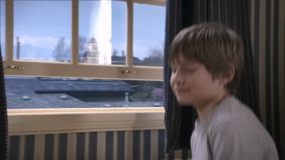Once_Upon_A_Time_-_S01E02_2819329.jpg