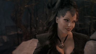Once_Upon_A_Time_-_S01E02_28193329.jpg