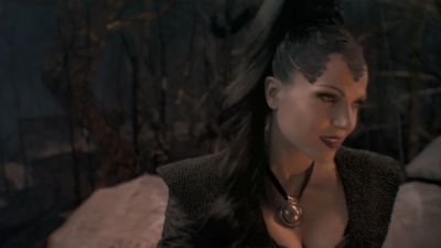 Once_Upon_A_Time_-_S01E02_28193429.jpg