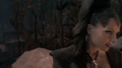 Once_Upon_A_Time_-_S01E02_28193529.jpg