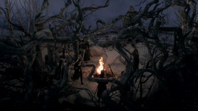 Once_Upon_A_Time_-_S01E02_28193629.jpg