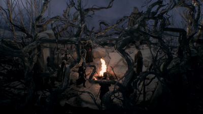 Once_Upon_A_Time_-_S01E02_28193729.jpg