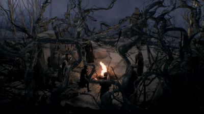 Once_Upon_A_Time_-_S01E02_28193829.jpg