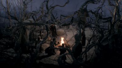 Once_Upon_A_Time_-_S01E02_28194029.jpg