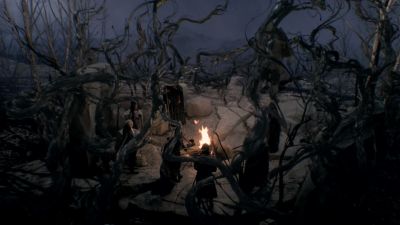 Once_Upon_A_Time_-_S01E02_28194129.jpg