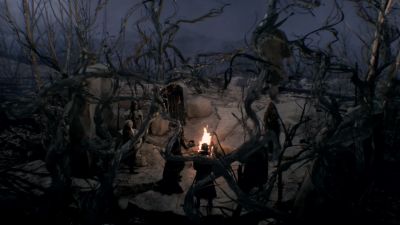 Once_Upon_A_Time_-_S01E02_28194229.jpg