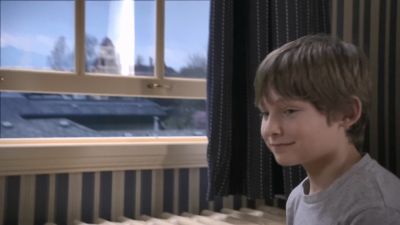 Once_Upon_A_Time_-_S01E02_2819429.jpg