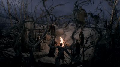 Once_Upon_A_Time_-_S01E02_28194329.jpg