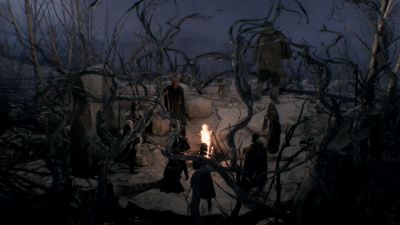 Once_Upon_A_Time_-_S01E02_28194429.jpg