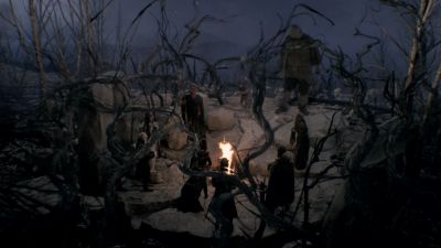 Once_Upon_A_Time_-_S01E02_28194529.jpg