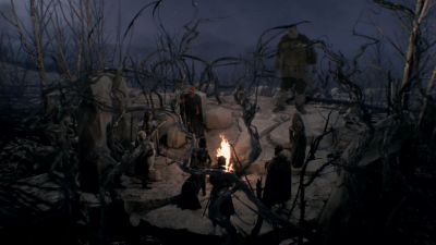Once_Upon_A_Time_-_S01E02_28194629.jpg
