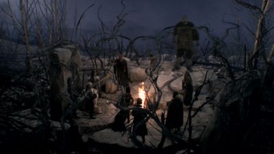 Once_Upon_A_Time_-_S01E02_28194729.jpg