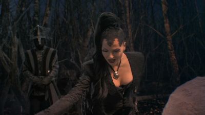 Once_Upon_A_Time_-_S01E02_28194929.jpg