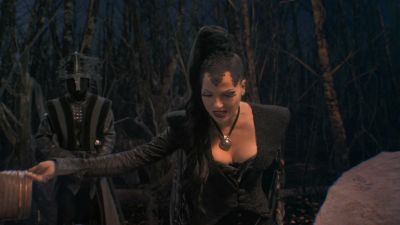 Once_Upon_A_Time_-_S01E02_28195129.jpg