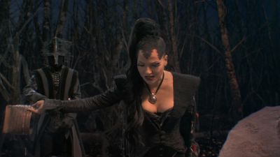 Once_Upon_A_Time_-_S01E02_28195229.jpg