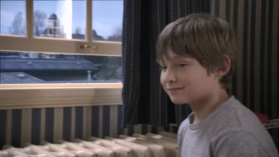 Once_Upon_A_Time_-_S01E02_2819529.jpg