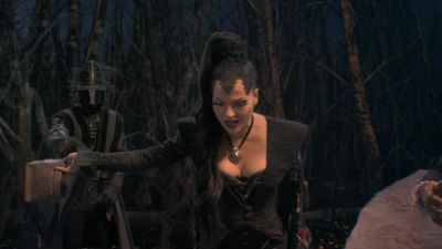 Once_Upon_A_Time_-_S01E02_28195329.jpg