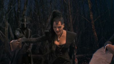 Once_Upon_A_Time_-_S01E02_28195429.jpg