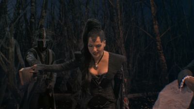 Once_Upon_A_Time_-_S01E02_28195529.jpg