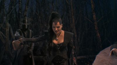 Once_Upon_A_Time_-_S01E02_28195629.jpg