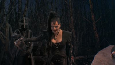 Once_Upon_A_Time_-_S01E02_28195729.jpg