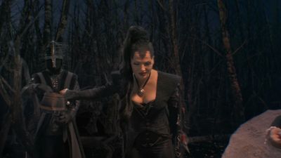 Once_Upon_A_Time_-_S01E02_28195929.jpg
