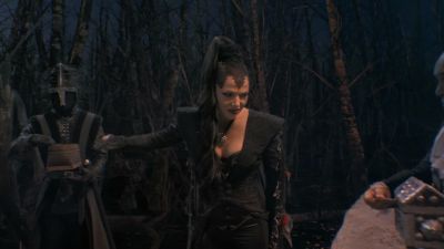 Once_Upon_A_Time_-_S01E02_28196129.jpg