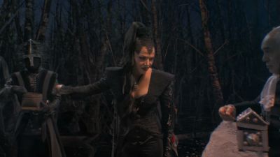 Once_Upon_A_Time_-_S01E02_28196229.jpg