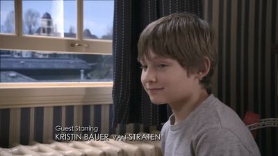 Once_Upon_A_Time_-_S01E02_2819629.jpg