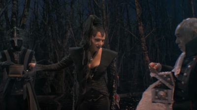 Once_Upon_A_Time_-_S01E02_28196329.jpg