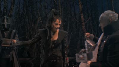 Once_Upon_A_Time_-_S01E02_28196429.jpg