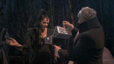 Once_Upon_A_Time_-_S01E02_28196829.jpg