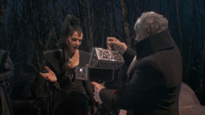 Once_Upon_A_Time_-_S01E02_28197029.jpg