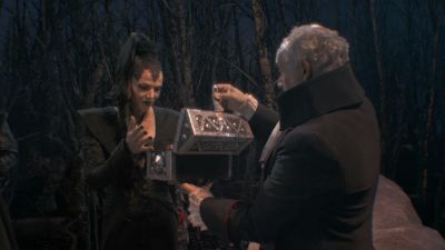 Once_Upon_A_Time_-_S01E02_28197529.jpg