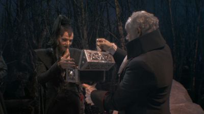 Once_Upon_A_Time_-_S01E02_28197629.jpg